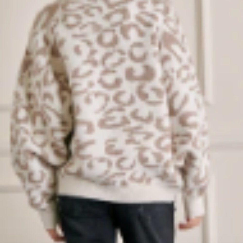 Sweater - Picture 2 of 3